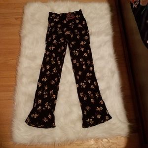 Forever 21 nwt size medium